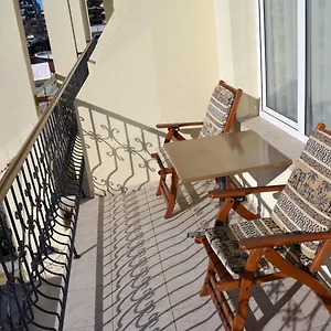 Lotus Family - Free Parking *** Sunny Beach