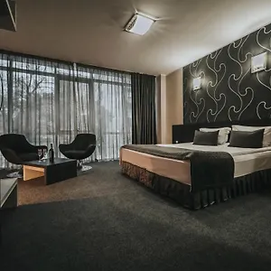 Hotel Noris ***