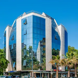 Hotel Noris ***
