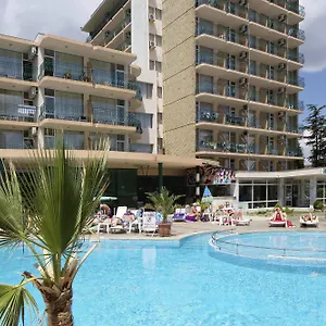 Arda *** Sunny Beach